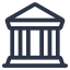Icon: Youth Justice Service